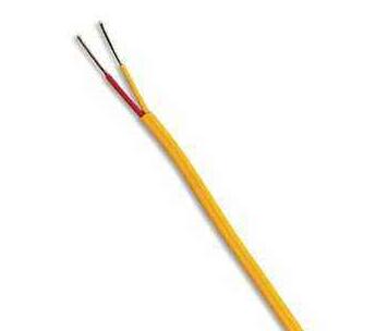 公海彩船6600(中国游)官方网站