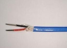 公海彩船6600(中国游)官方网站