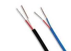 公海彩船6600(中国游)官方网站