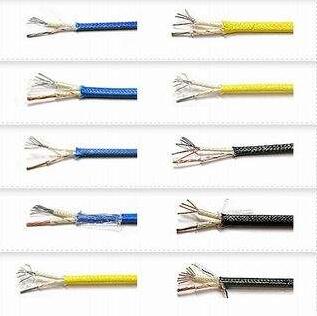 公海彩船6600(中国游)官方网站