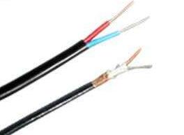 公海彩船6600(中国游)官方网站