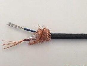 公海彩船6600(中国游)官方网站