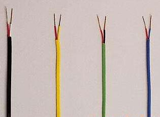 公海彩船6600(中国游)官方网站