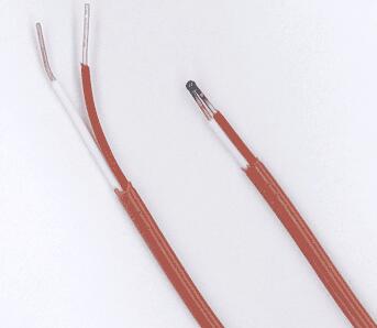 公海彩船6600(中国游)官方网站