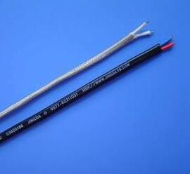 公海彩船6600(中国游)官方网站