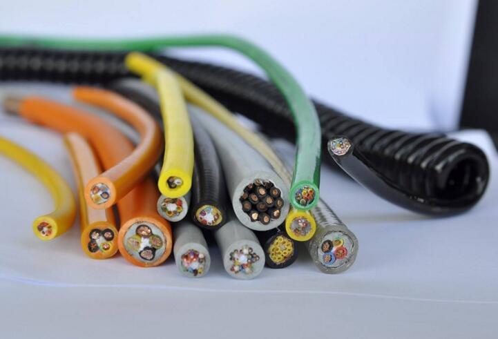 公海彩船6600(中国游)官方网站