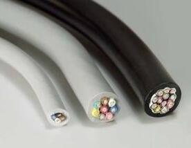 公海彩船6600(中国游)官方网站