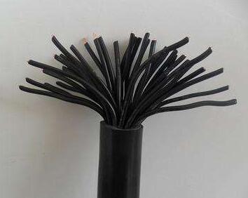 公海彩船6600(中国游)官方网站