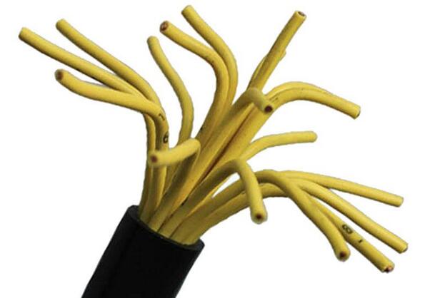 公海彩船6600(中国游)官方网站