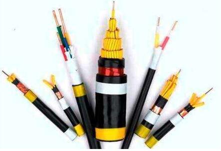 公海彩船6600(中国游)官方网站