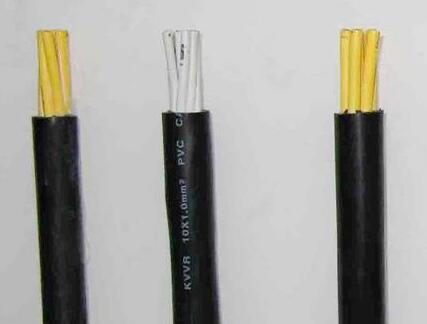 公海彩船6600(中国游)官方网站