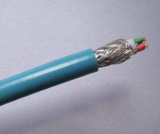 公海彩船6600(中国游)官方网站