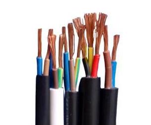 公海彩船6600(中国游)官方网站