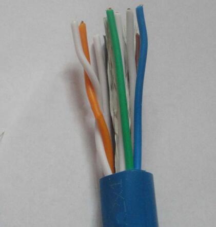 公海彩船6600(中国游)官方网站