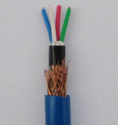 公海彩船6600(中国游)官方网站