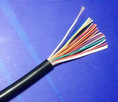 公海彩船6600(中国游)官方网站