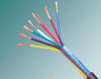 公海彩船6600(中国游)官方网站