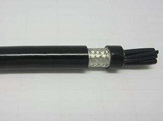 公海彩船6600(中国游)官方网站