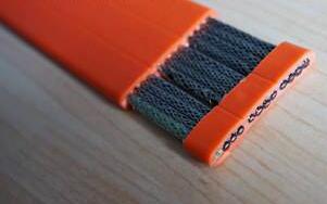 公海彩船6600(中国游)官方网站