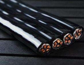 公海彩船6600(中国游)官方网站