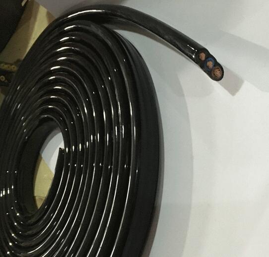 公海彩船6600(中国游)官方网站