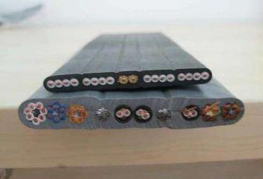 公海彩船6600(中国游)官方网站