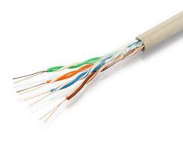 公海彩船6600(中国游)官方网站