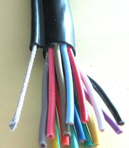 公海彩船6600(中国游)官方网站