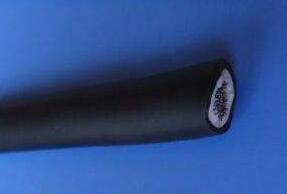 公海彩船6600(中国游)官方网站