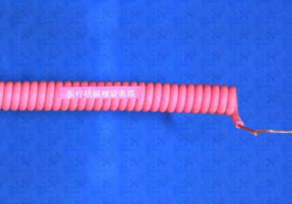 公海彩船6600(中国游)官方网站