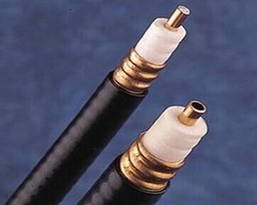 公海彩船6600(中国游)官方网站