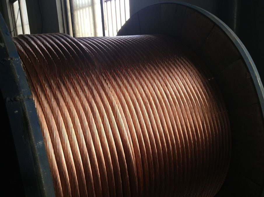 公海彩船6600(中国游)官方网站