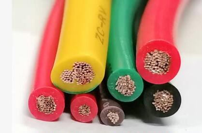 公海彩船6600(中国游)官方网站