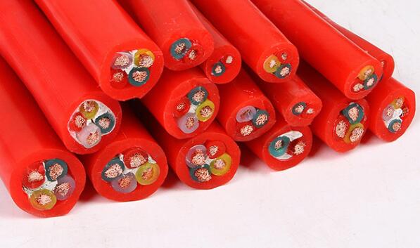 公海彩船6600(中国游)官方网站