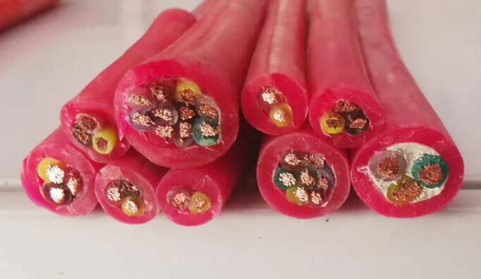 公海彩船6600(中国游)官方网站