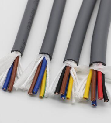 公海彩船6600(中国游)官方网站