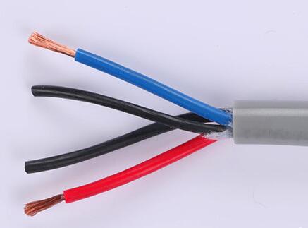 公海彩船6600(中国游)官方网站