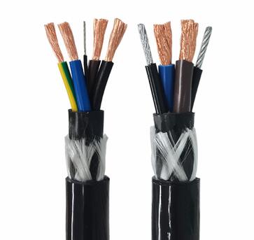 公海彩船6600(中国游)官方网站