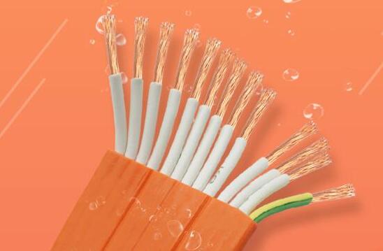 公海彩船6600(中国游)官方网站