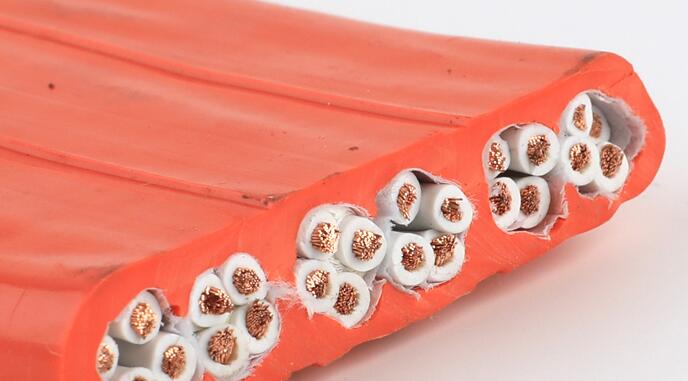 公海彩船6600(中国游)官方网站