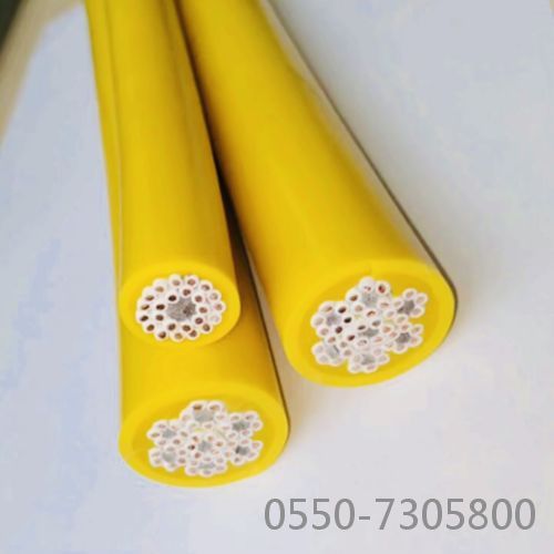 公海彩船6600(中国游)官方网站