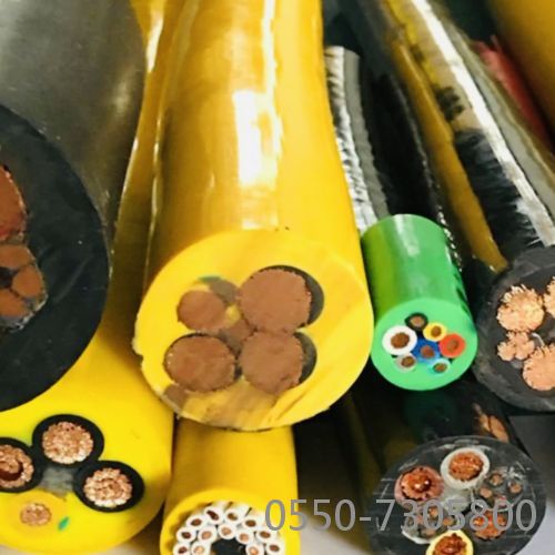 公海彩船6600(中国游)官方网站