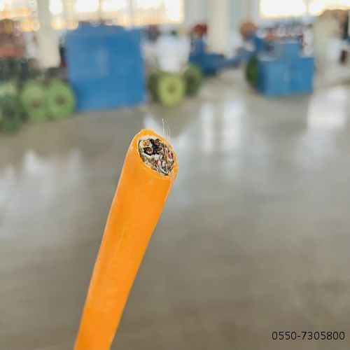 公海彩船6600(中国游)官方网站