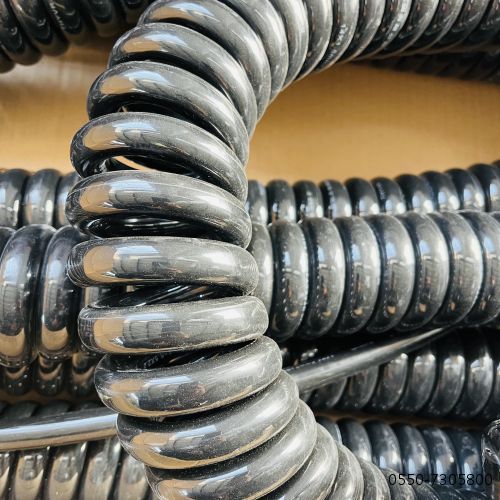 公海彩船6600(中国游)官方网站