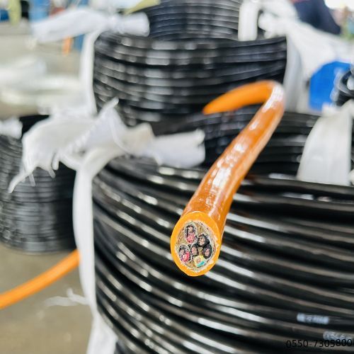 公海彩船6600(中国游)官方网站