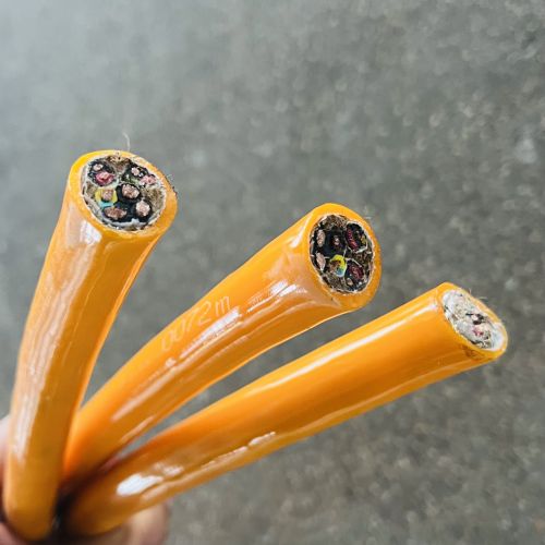 公海彩船6600(中国游)官方网站