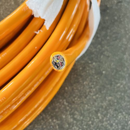 公海彩船6600(中国游)官方网站