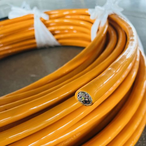 公海彩船6600(中国游)官方网站