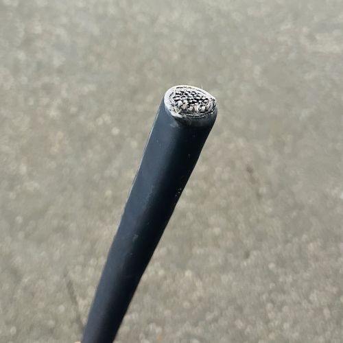 公海彩船6600(中国游)官方网站