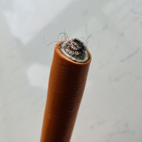 公海彩船6600(中国游)官方网站